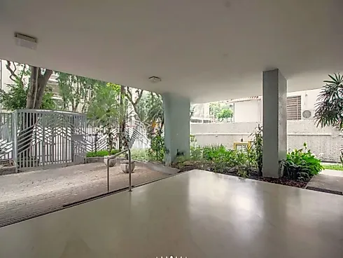 Cobertura 4 Quartos com 2 Suítes e 382m² - Higienópolis - Foto 22