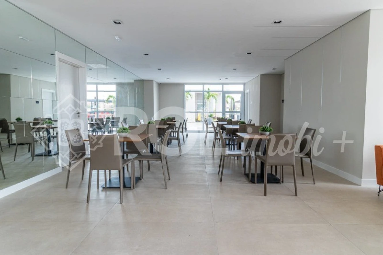 Apartamento 74 m² com Varanda Gourmet - 3 Domritórios (1 Suíte) - 1 Vaga - Barra Funda - Foto 13