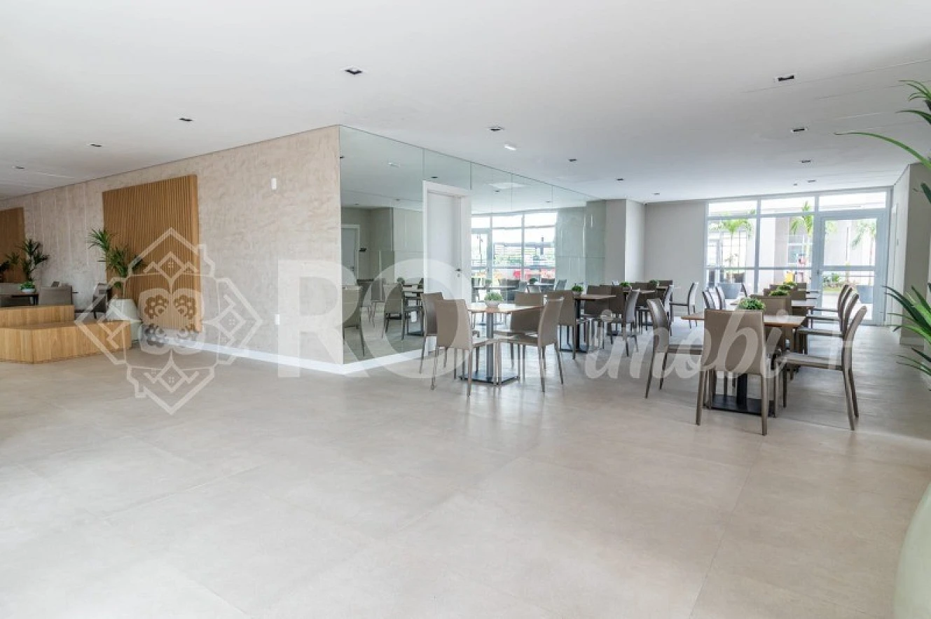 Apartamento 74 m² com Varanda Gourmet - 3 Domritórios (1 Suíte) - 1 Vaga - Barra Funda - Foto 15