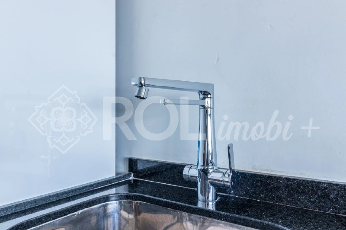Apartamento 74 m² com Varanda Gourmet - 3 Domritórios (1 Suíte) - 1 Vaga - Barra Funda - Foto 30