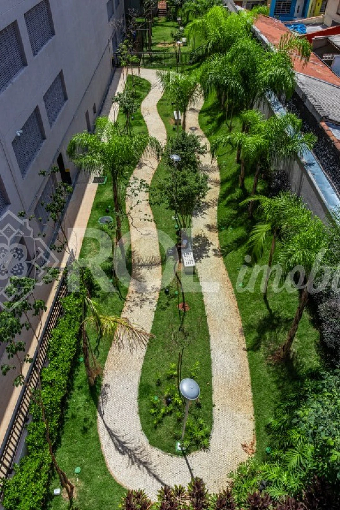 Apartamento em Barra Funda, São Paulo