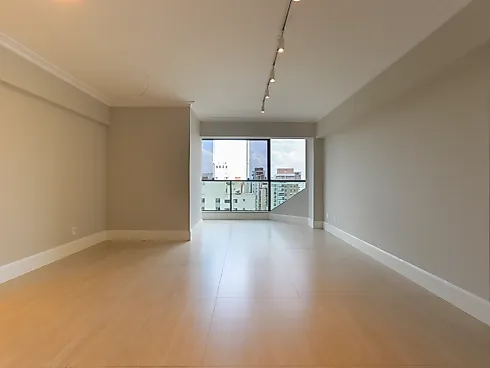 Cobertura Duplex 248,62M² - Bairro Perdizes - Foto 13