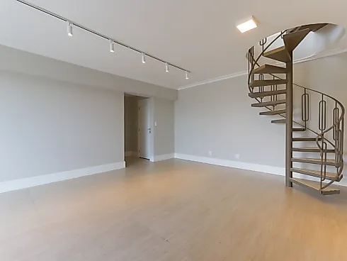 Cobertura Duplex 248,62M² - Bairro Perdizes - Foto 14