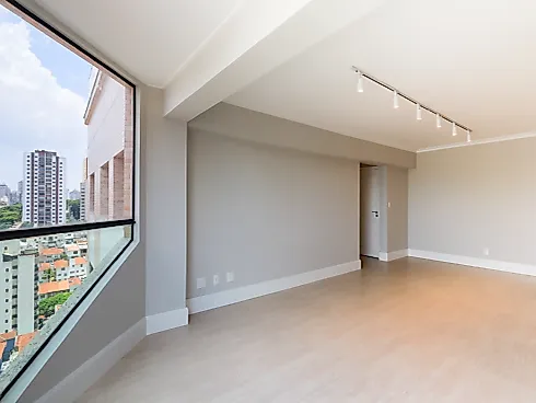Cobertura Duplex 248,62M² - Bairro Perdizes - Foto 18