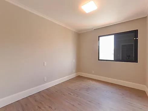 Cobertura Duplex 248,62M² - Bairro Perdizes - Foto 19