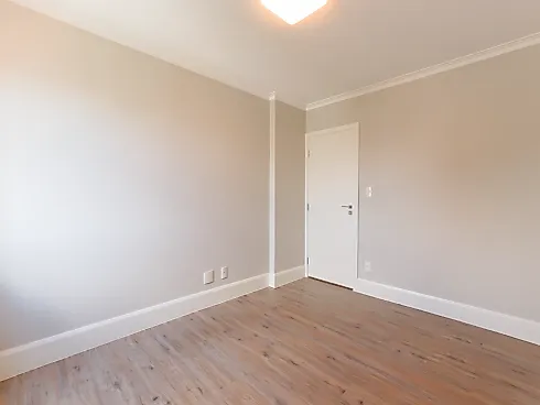 Cobertura Duplex 248,62M² - Bairro Perdizes - Foto 20