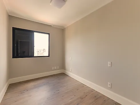 Cobertura Duplex 248,62M² - Bairro Perdizes - Foto 21