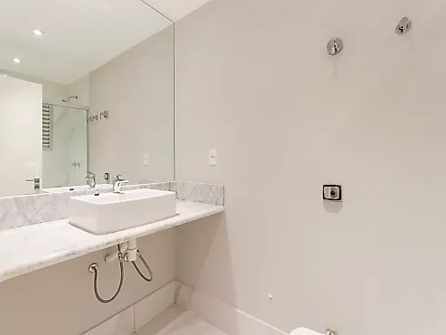 Cobertura Duplex 248,62M² - Bairro Perdizes - Foto 22