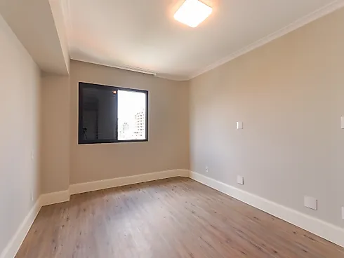 Cobertura Duplex 248,62M² - Bairro Perdizes - Foto 23