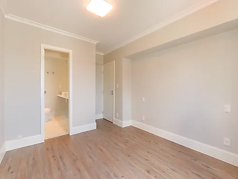 Cobertura Duplex 248,62M² - Bairro Perdizes - Foto 24