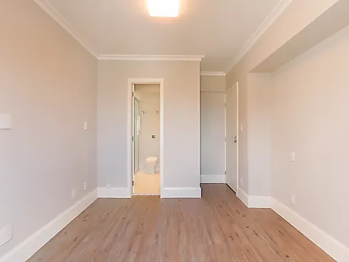 Cobertura Duplex 248,62M² - Bairro Perdizes - Foto 25