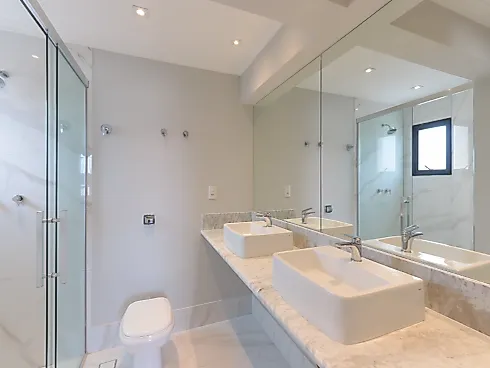 Cobertura Duplex 248,62M² - Bairro Perdizes - Foto 26