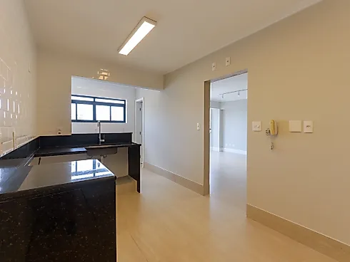 Cobertura Duplex 248,62M² - Bairro Perdizes - Foto 27