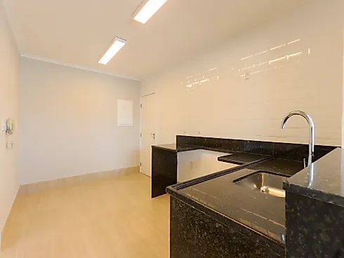 Cobertura Duplex 248,62M² - Bairro Perdizes - Foto 28