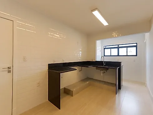 Cobertura Duplex 248,62M² - Bairro Perdizes - Foto 29