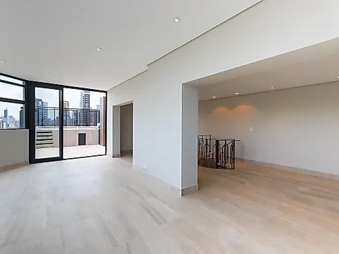 Cobertura Duplex 248,62M² - Bairro Perdizes - Foto 7