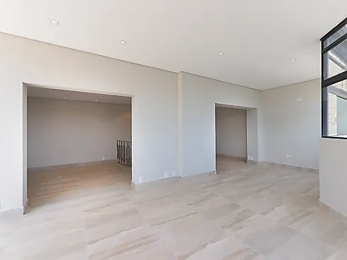 Cobertura Duplex 248,62M² - Bairro Perdizes - Foto 8