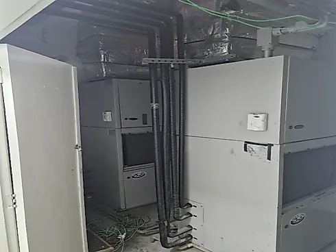 Loja para Locação em Pinheiros, São Paulo - 926m². - Foto 9