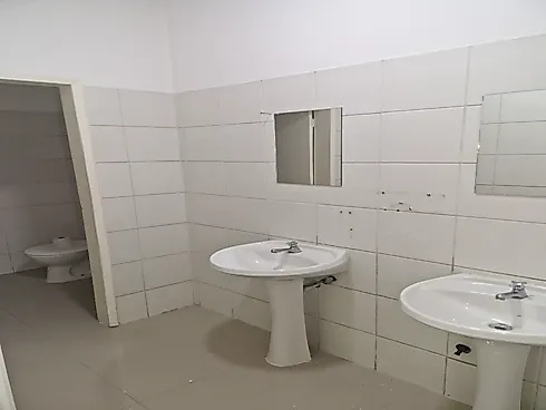 Loja para Locação em Pinheiros, São Paulo - 926m². - Foto 10