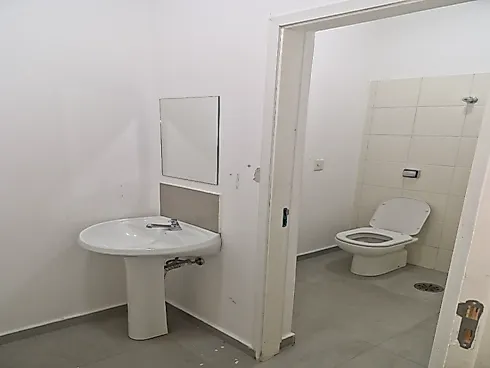 Loja para Locação em Pinheiros, São Paulo - 926m². - Foto 12