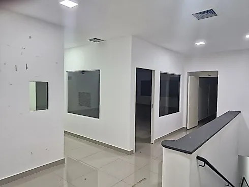 Loja para Locação em Pinheiros, São Paulo - 926m². - Foto 13
