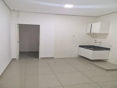 Loja para Locação em Pinheiros, São Paulo - 926m². - Foto 15