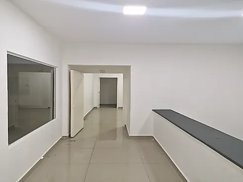 Loja para Locação em Pinheiros, São Paulo - 926m². - Foto 16
