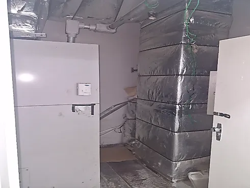 Loja para Locação em Pinheiros, São Paulo - 926m². - Foto 17