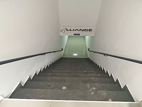 Loja para Locação em Pinheiros, São Paulo - 926m². - Foto 19