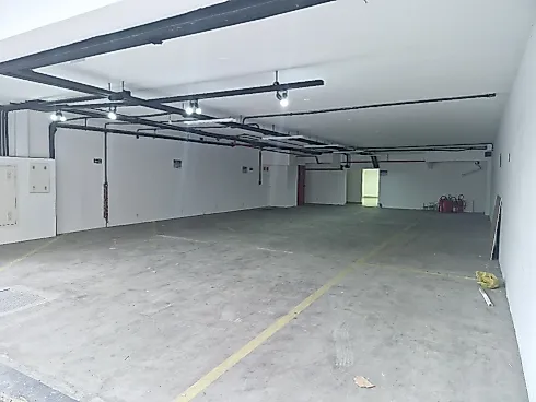 Loja para Locação em Pinheiros, São Paulo - 926m². - Foto 20