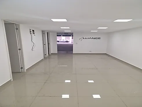 Loja para Locação em Pinheiros, São Paulo - 926m². - Foto 24