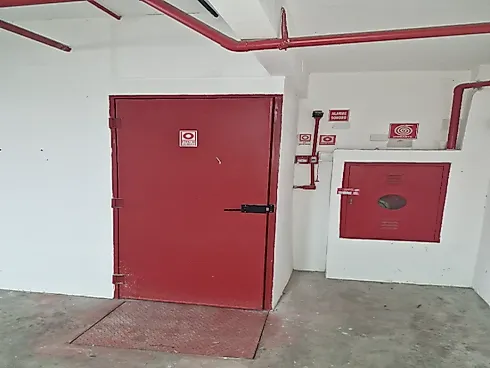 Loja para Locação em Pinheiros, São Paulo - 926m². - Foto 25