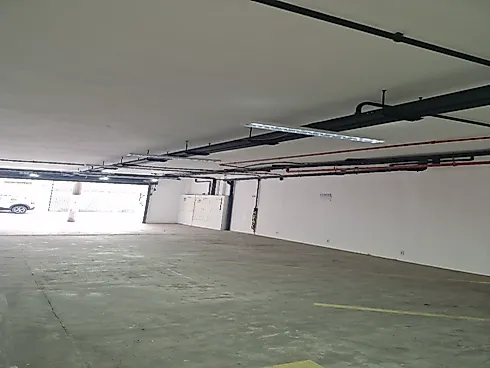 Loja para Locação em Pinheiros, São Paulo - 926m². - Foto 27