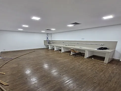 Loja para Locação em Pinheiros, São Paulo - 926m². - Foto 28
