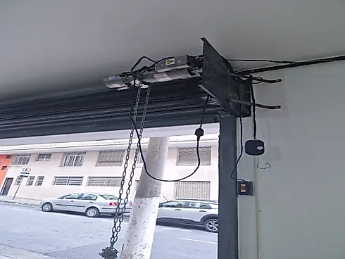 Loja para Locação em Pinheiros, São Paulo - 926m². - Foto 29