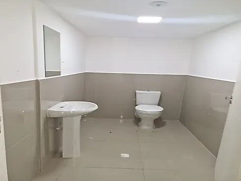 Loja para Locação em Pinheiros, São Paulo - 926m². - Foto 30