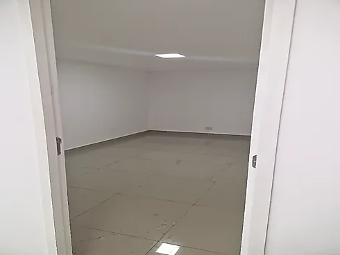 Loja para Locação em Pinheiros, São Paulo - 926m². - Foto 31