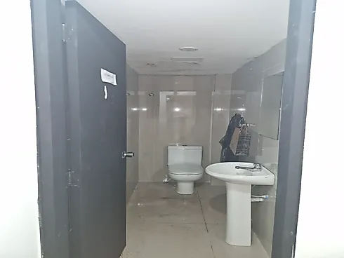 Loja para Locação em Pinheiros, São Paulo - 926m². - Foto 32