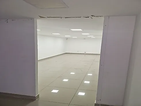 Loja para Locação em Pinheiros, São Paulo - 926m². - Foto 33