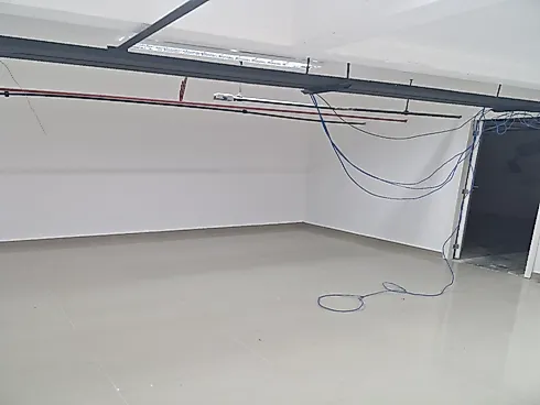 Loja para Locação em Pinheiros, São Paulo - 926m². - Foto 35