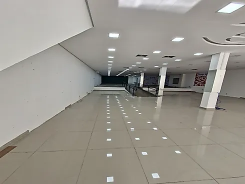 Loja para Locação em Pinheiros, São Paulo - 926m². - Foto 6
