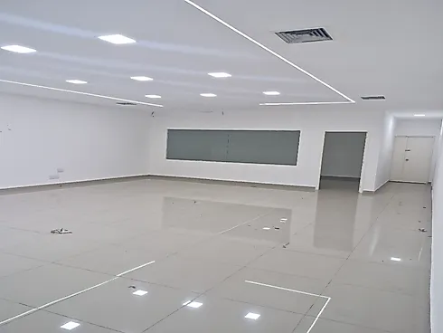 Loja para Locação em Pinheiros, São Paulo - 926m². - Foto 7