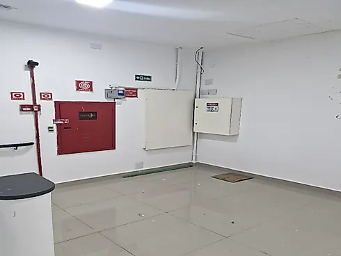 Loja para Locação em Pinheiros, São Paulo - 926m². - Foto 8