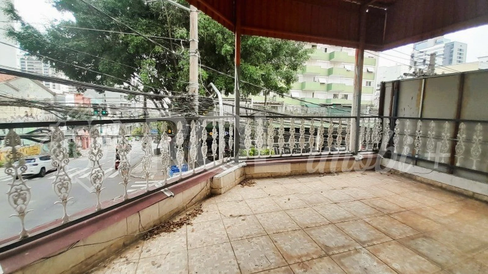 Loja com Terraço 215 m² - sem Vaga - Pinheiros - Locação - Foto 10