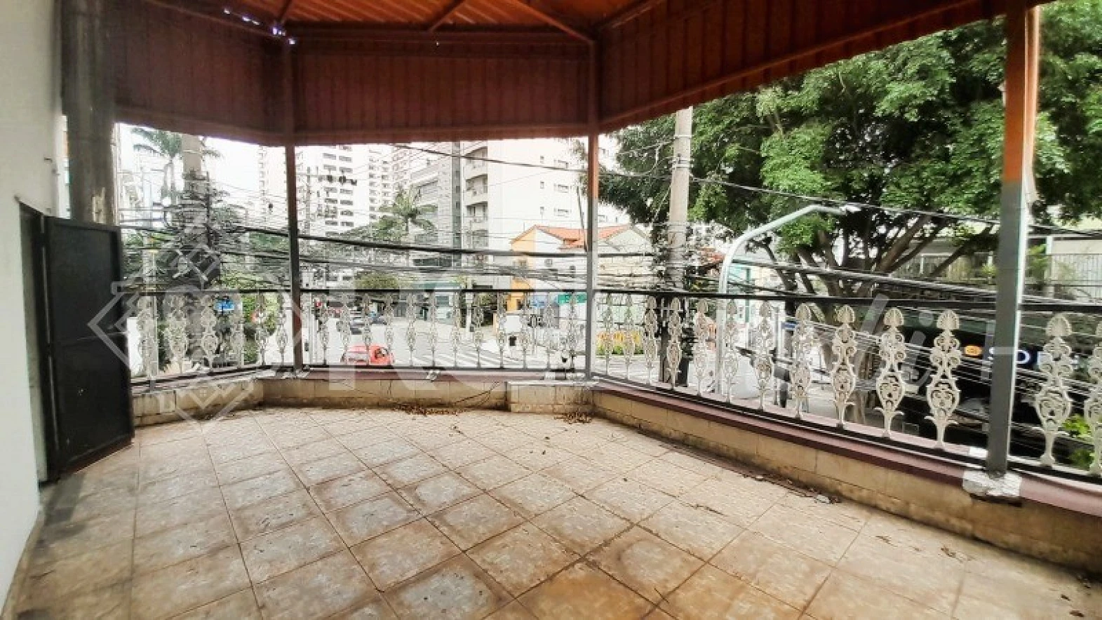 Loja com Terraço 215 m² - sem Vaga - Pinheiros - Locação - Foto 11