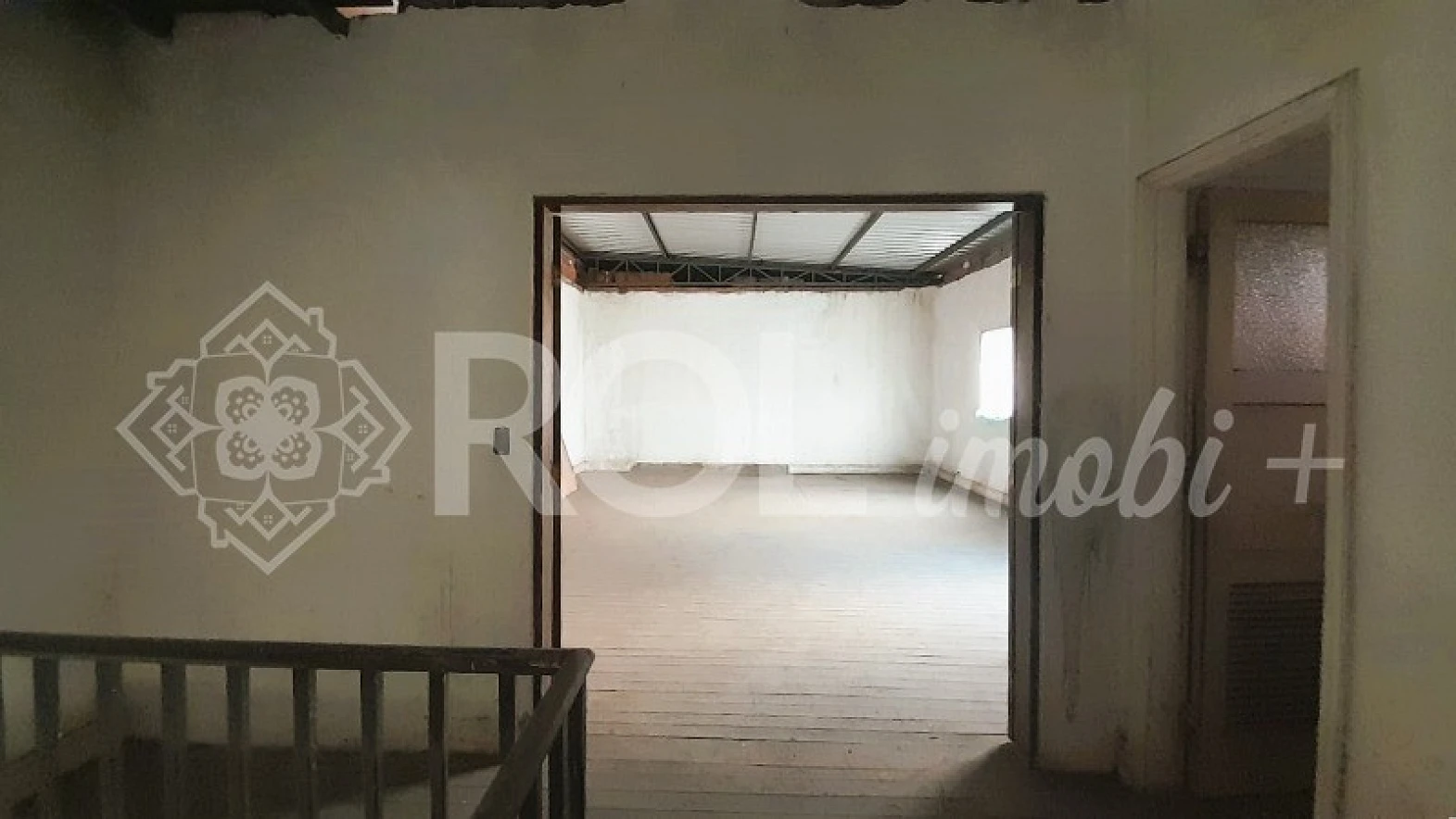 Loja com Terraço 215 m² - sem Vaga - Pinheiros - Locação - Foto 6