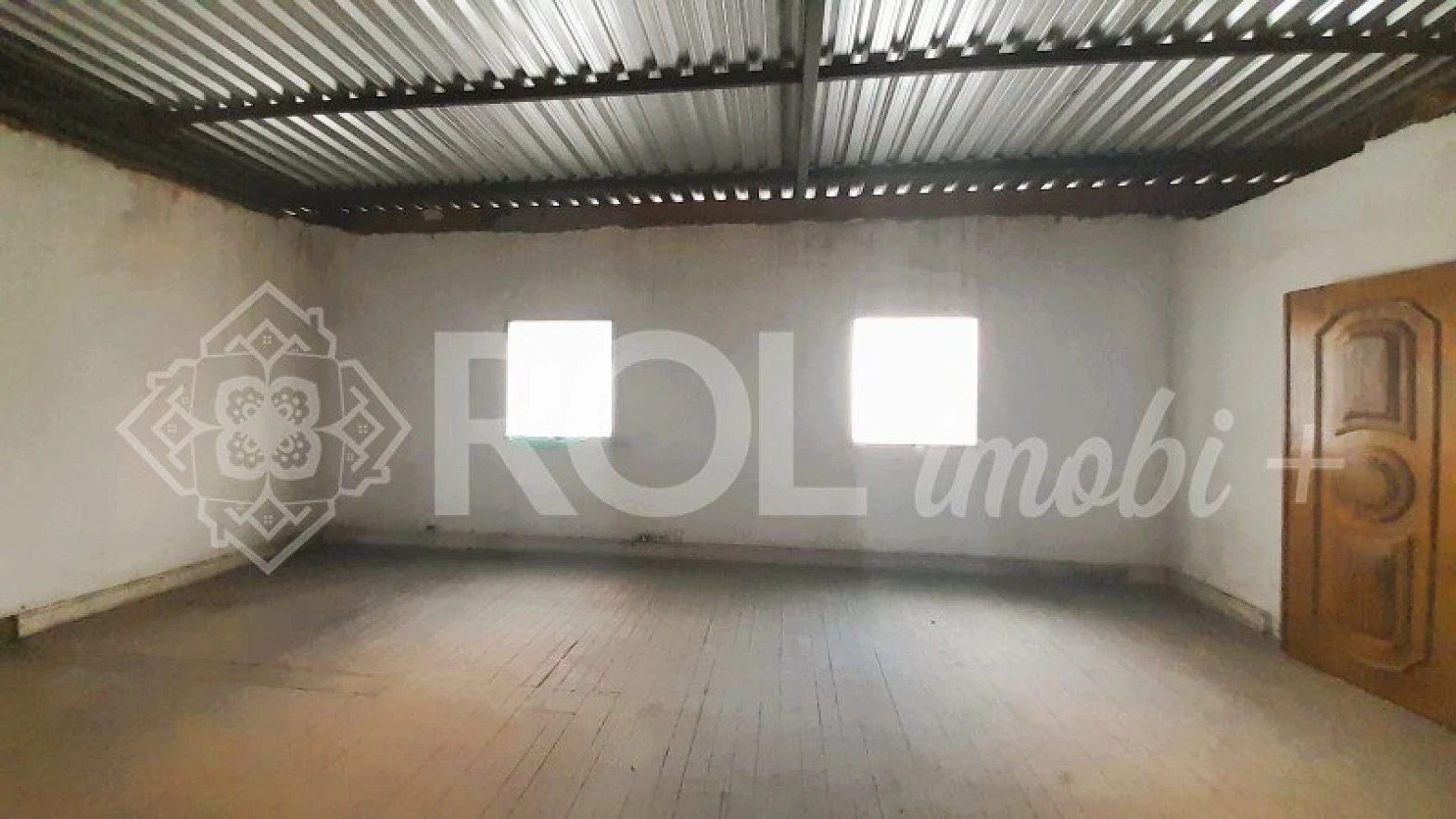 Loja com Terraço 215 m² - sem Vaga - Pinheiros - Locação - Foto 7