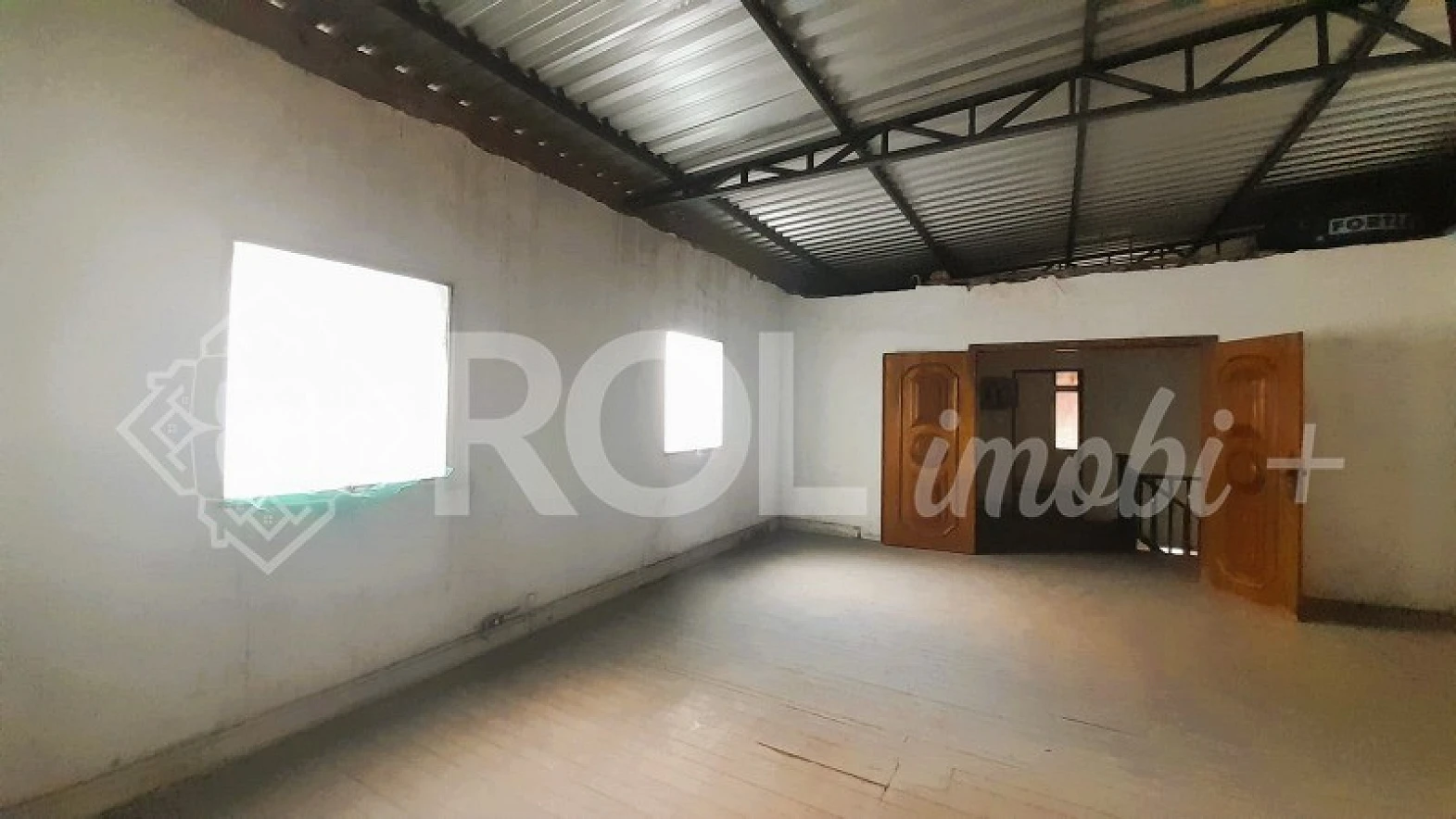 Loja com Terraço 215 m² - sem Vaga - Pinheiros - Locação - Foto 8