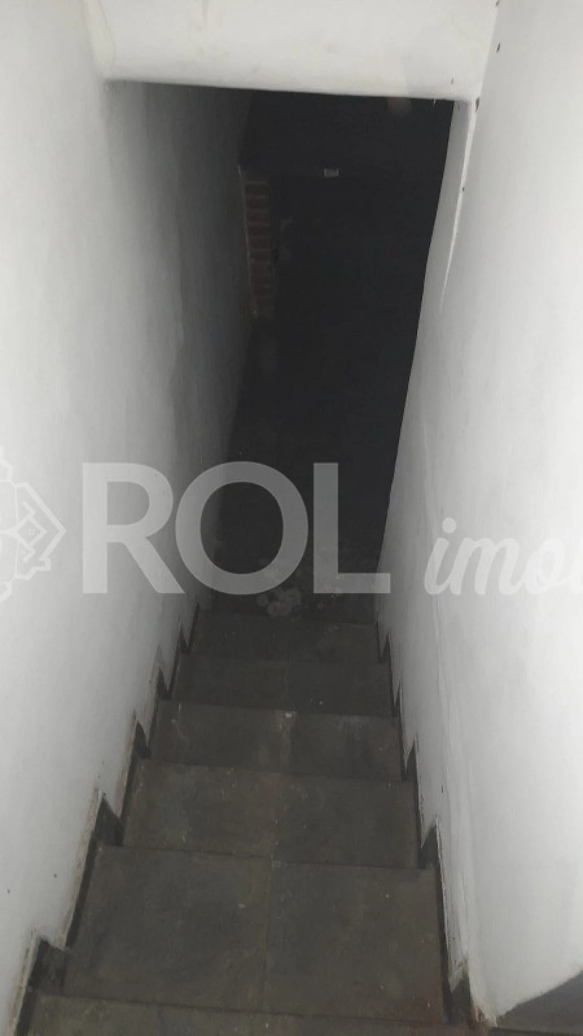 Loja terrea em Pinheiros, São Paulo