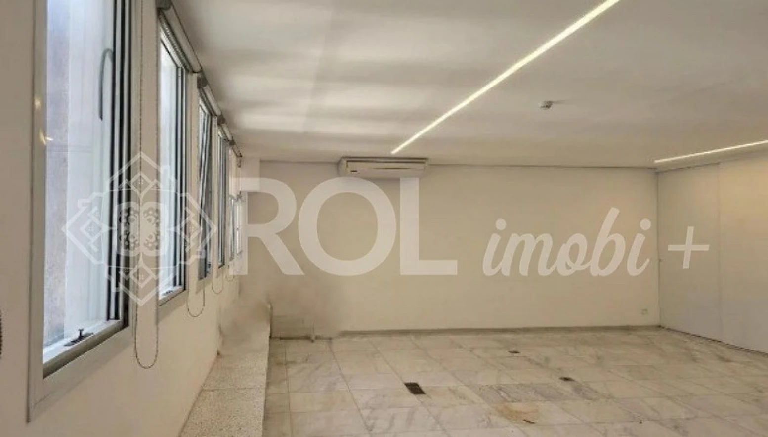 Conjunto Comercial 60 m² - 1 Vaga - Vila Buarque - Locação - Foto 10